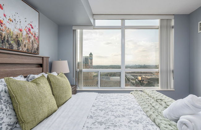 Duke Of York Boutique Suites - Photo 13