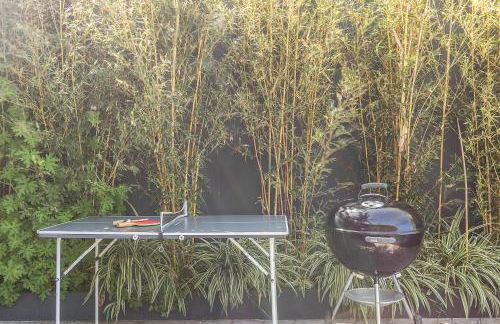 Palmeira House - Fernandes Cottage - Foto 26