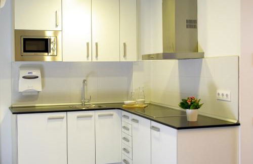 08028 Apartments - Photo 46