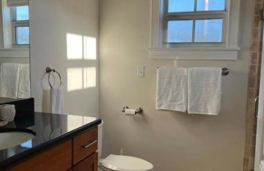 Oceanview's and heated pool in Cudjoe Key, FL - Foto 62