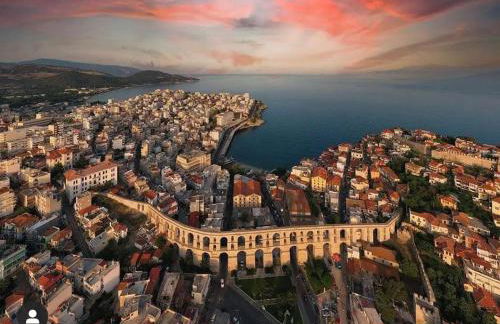 Overwave Apartment - Foto 34