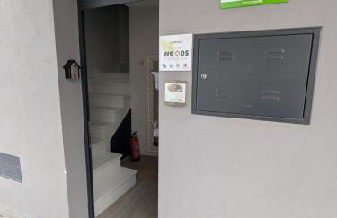 Génesis - Apartamento en Baena - Foto 19