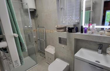 Rustic Home Maslenica - Photo 8