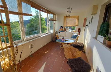 Über den Dächern von Furth im Wald - Foto 8