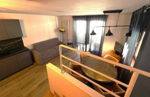 Grifone Dolomiti Residences - Photo 67