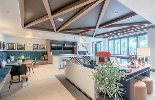 Volar Luxurious #328 - Foto 27
