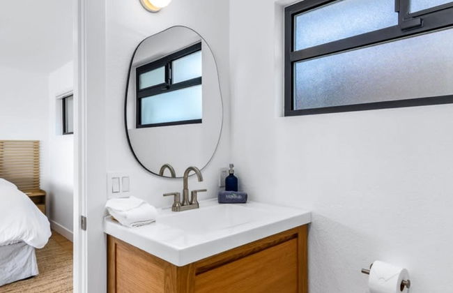 King Deluxe Room - Foto 51