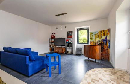 Casale Paolina by Rentbeat - Foto 35