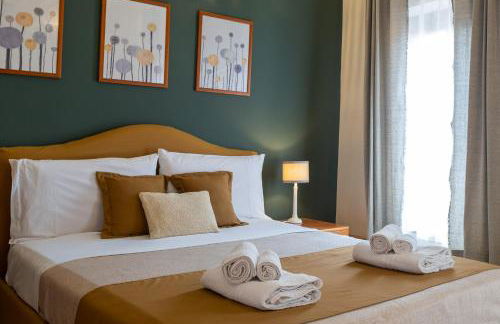 Residence Ferraud - Photo 17