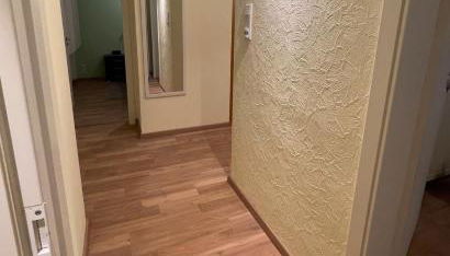 Ferienwohnung am Kurpark Brilon - Foto 5