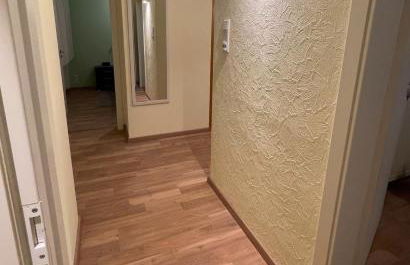 Ferienwohnung am Kurpark Brilon - Foto 5