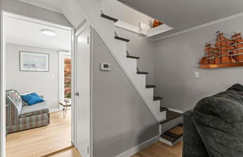 Lake Me Home - Foto 37