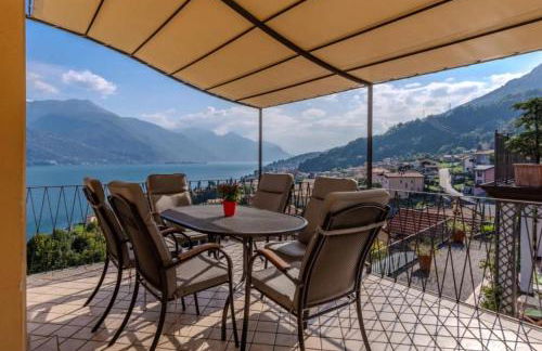 Luxury Residence La Pianca - Pool and Terrace Lake View - Photo 6