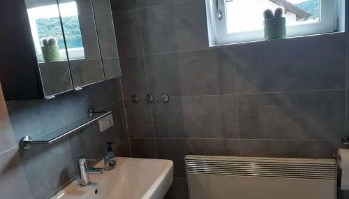 Ferienhaus Gradaus - Foto 2