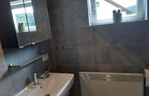 Ferienhaus Gradaus - Foto 2