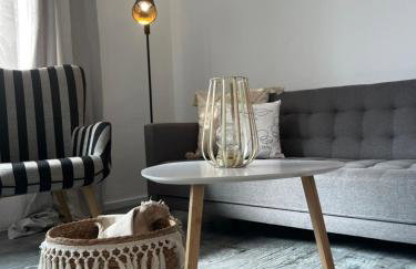 DiVine Luxury Apartment - Foto 65