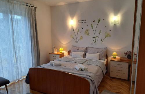 Apartmani Sonja - Foto 8