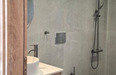 Grammeno Seaside Studios - Photo 13