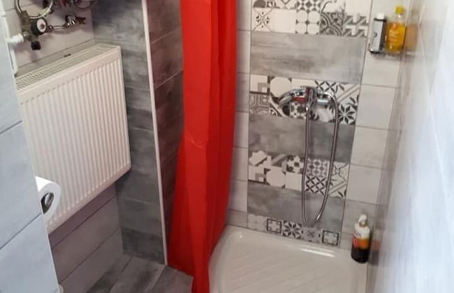 Mary's mansion archontiko meteora - Photo 11