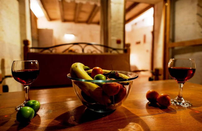 Avanos Evi - Foto 17