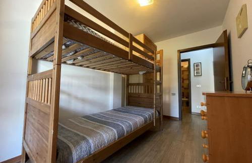 027 Trilocale, Giustino - Photo 7