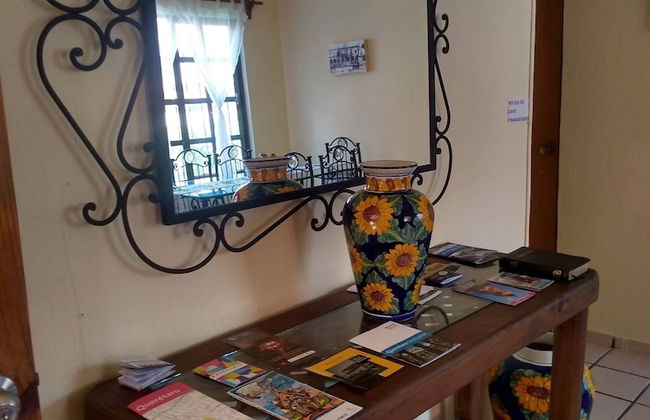 Departamento Ubicación, Cómodo, Estacionamiento - Foto 21