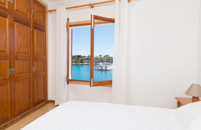 Casa Michaela - House In Portopetro. Free Wifi - Foto 21