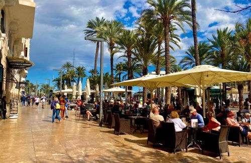 SeaviewDream2 Home - Foto 21