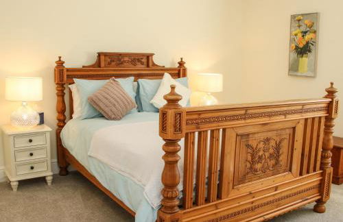 The Stables - Photo 14