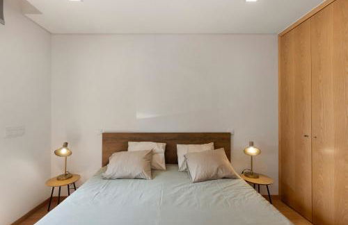 Vale viver - Foto 11