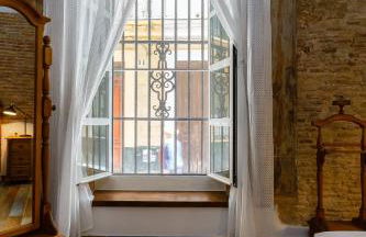 Noah House city center - Historic center - Foto 76