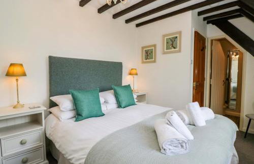 School Cottage - Photo 24