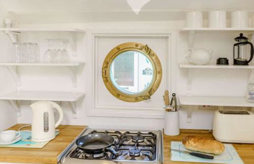 1 bed in New Quay 81502 - Photo 11