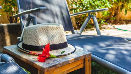 Casa Mediterranea - Foto 4