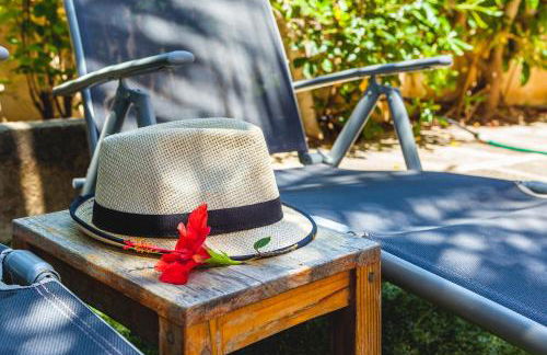 Casa Mediterranea - Foto 4