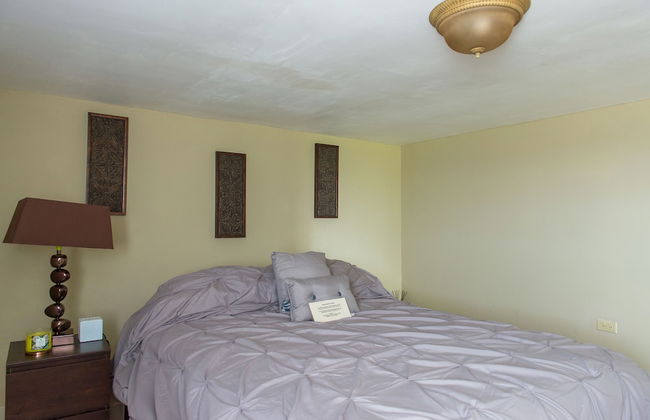 Hartland Sunshine - Foto 4