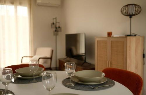 Maison Nature & Océan - Foto 10