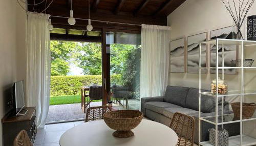 Le Terrazze: tra laghi e monti - Foto 3