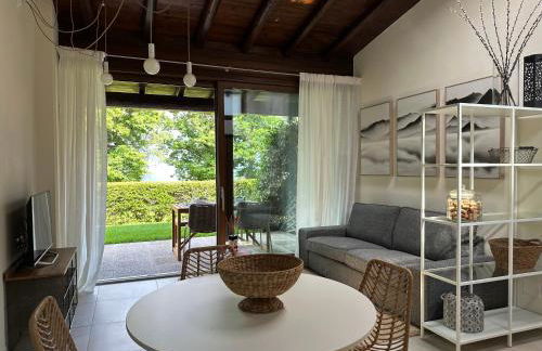 Le Terrazze: tra laghi e monti - Foto 3