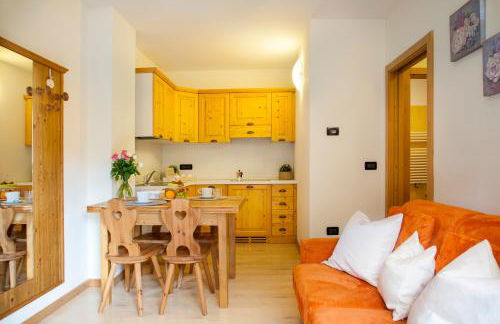 Residenza Casale - Foto 30