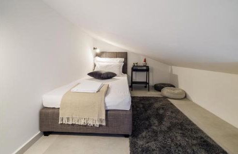 Stunning Home In Klanice With Sauna - Foto 33