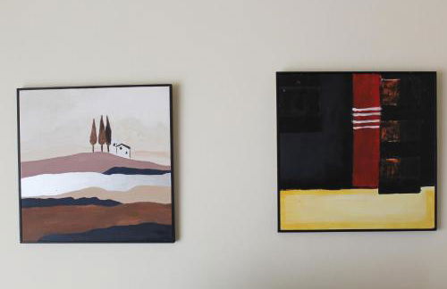 Dream Flat - Foto 36