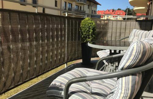 Apartament Kalimera - Foto 44