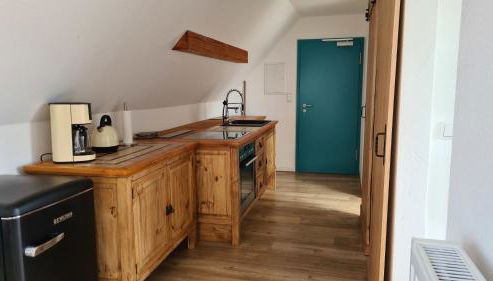 Ferienwohnung Lama - Foto 4