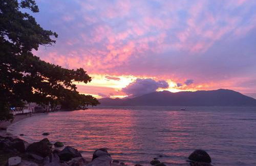 Recanto na natureza - Foto 2