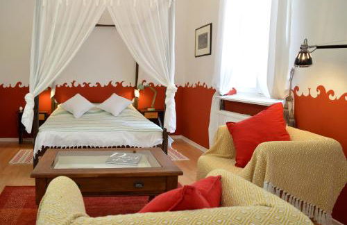 Epic Location - Foto 3