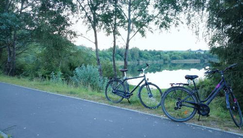 Domki na górce - Foto 5