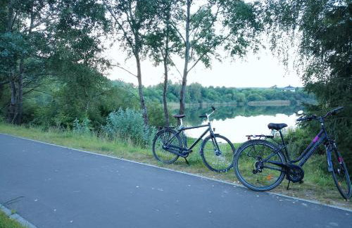 Domki na górce - Photo 5