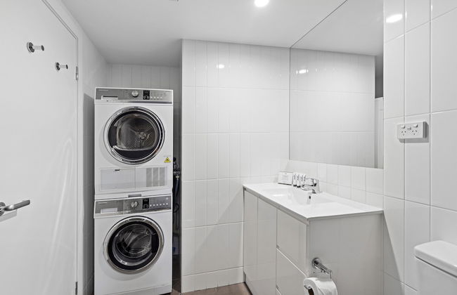 Quest Kelvin Grove - Foto 27