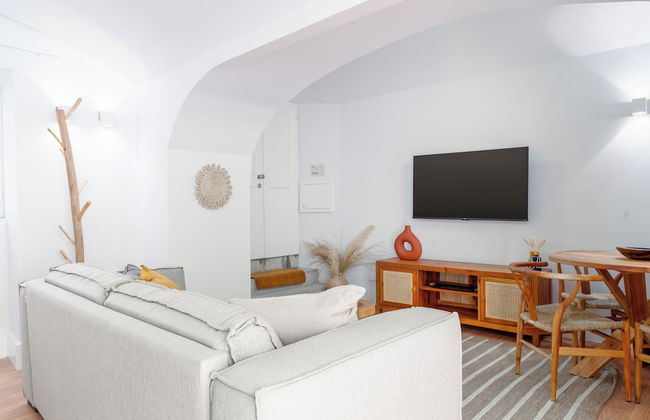 Limehome Evora Rua de Machede 52 - Foto 31